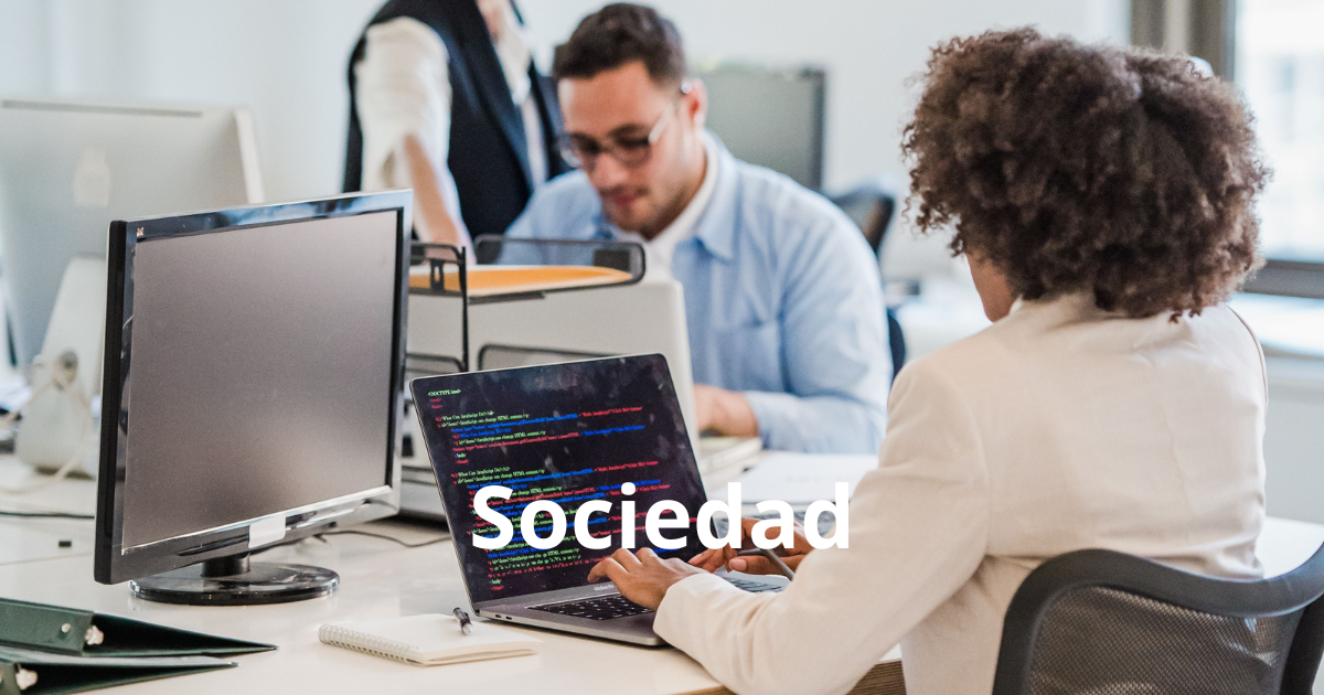 Sociedad GTL Gestión 1